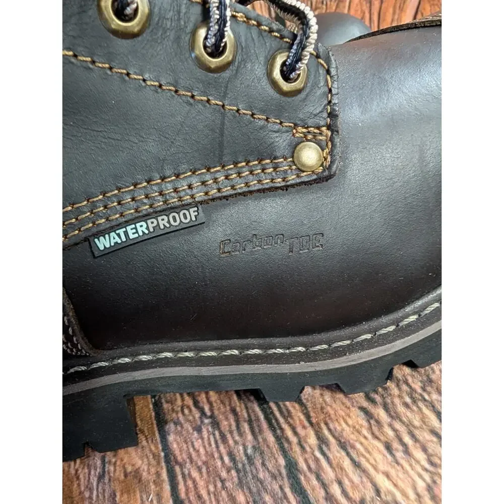Matterhorn® Men's Arc 10